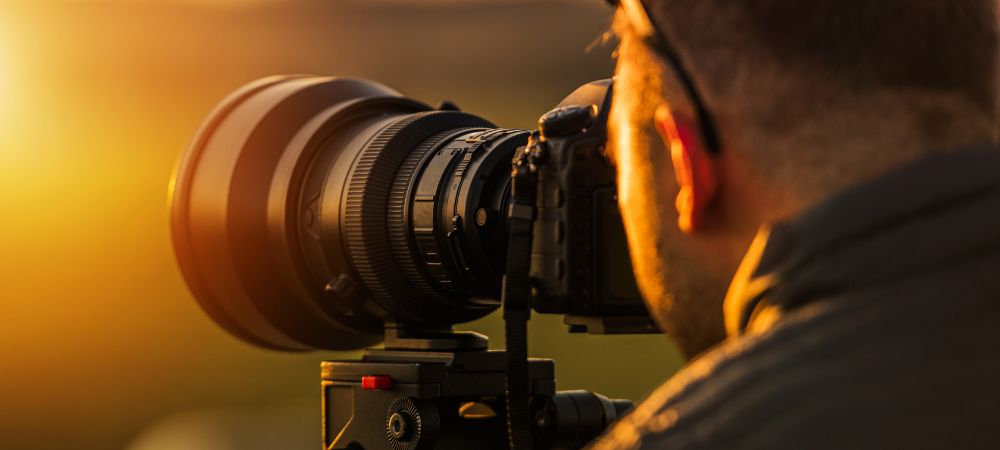 What is Aperture and How Does It Affect Your Photos?